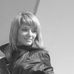 Lorna Holt - Facebook