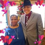 Lorna Holt - Facebook