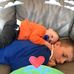 Lorna Holt - Facebook