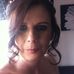 Lorna Holt - Facebook