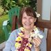 Lorna Holt - Facebook