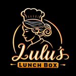 Lorna holt - @luluslunchboxltd - Instagram