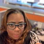 Lorna Holt - @lalocasme2 - Instagram