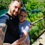 Lorna Holt - @eyreslorna - Instagram