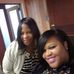 Lorna Holt - Facebook