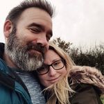 Lorna Holt - @lornaholt1982 - Instagram