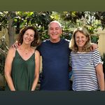 lorna holt - @holtlorna - Instagram