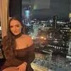 Lorna-Jo Holt - @lornajoholt - TikTok