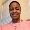 Lorna W Holt - @akadoone - TikTok