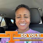 Lorna Wyatt Holt - @akadoone - Instagram