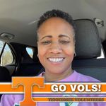 Lorna Wyatt Holt - @lorna.holt77 - Instagram
