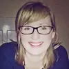lornaholt - @lornaholt - TikTok