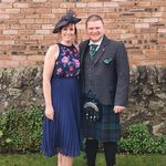 Lorna Hook - @mrs_h_16 - Instagram