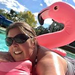 Lorna Hook - @lornahook - Instagram