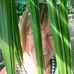 Lorna Hook - Facebook