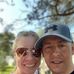 Lorna Hook - Facebook