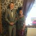 Lorna Hooks - Facebook