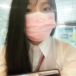 아정 - @huffmancae.lorna - Instagram