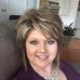 Lorna Huffaker - Facebook