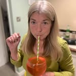 Lorna Huffer - @hufferlorna - Instagram