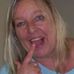 Lorna Huffstetler - Facebook