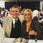 Lorna John - @lorna.john1982 - Instagram