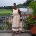 Lorna John - Facebook