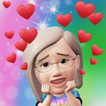 Lorna John - @fletcherbrody1 - Instagram