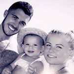 Lorna_john - @lorna_john_ - Instagram