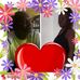 Lorna John - Facebook
