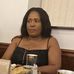 Lorna John - Facebook