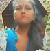 Lorna John - Facebook
