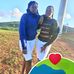 Lorna John - Facebook