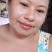Lorna John - Facebook