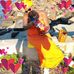 Lorna John - Facebook