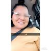Lorna John - @lorna.john - TikTok
