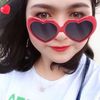 Lorna John - @30241123777 - TikTok