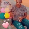 Lorna John - @lorna.john6 - TikTok