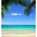 Lorna John - Facebook