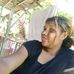 Lorna John - Facebook