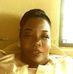 Lorna John - Facebook