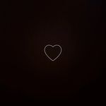 Lorna John-Harding - @doonie5 - Instagram