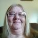 Lorna Johnson - Facebook