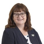 Lorna Johnson - @lornajohnsonpncc - Instagram