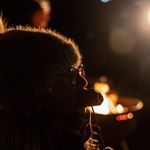 Lorna Johnstone Photography - @lornajohnstonephotography - Instagram