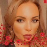 Lorna Latham - @lorna.johnston.12 - Instagram