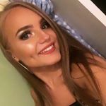 Lorna - @lorna_johnston - Instagram