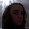 Loren Kirkpatrick - @lorenkirkpatrick - TikTok