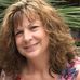 Lorna Haier Kitchens - Facebook