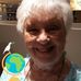 Lorna Kitchen - Facebook